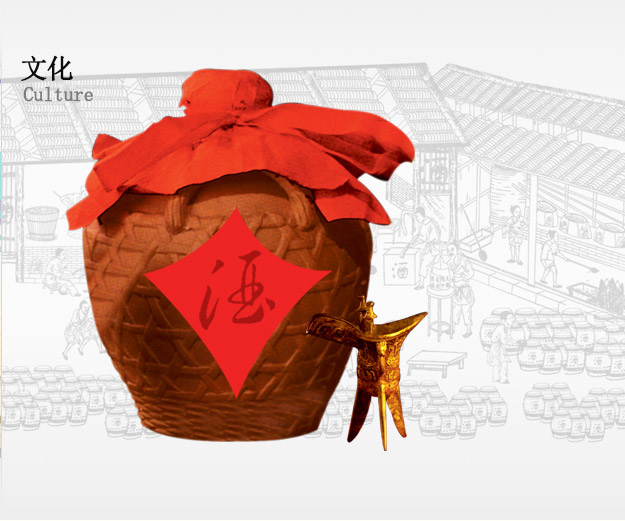 四川鴻門科技有限公司