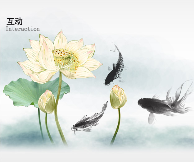 四川鴻門科技有限公司