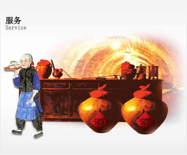 四川鴻門科技有限公司