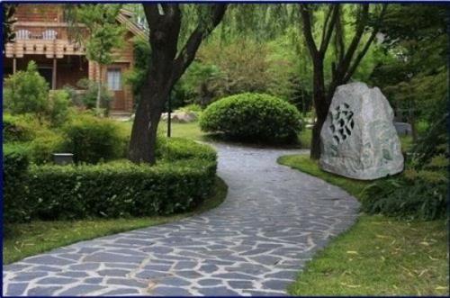 背景音樂系統七號