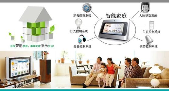 背景音樂系統一號