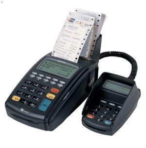 食堂收費管理系統三號