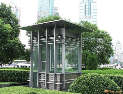 廣東深圳市崗亭