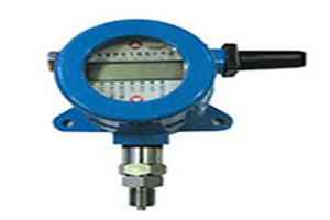 水泵自動控制系統一號