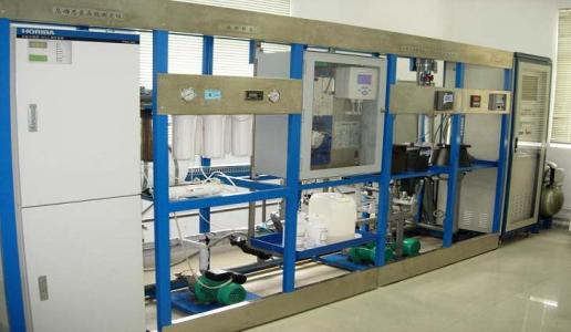 水泵自動控制系統六號