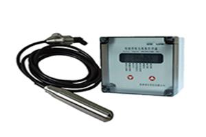 水泵自動控制系統二號