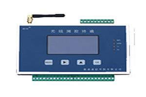 水泵自動控制系統三號