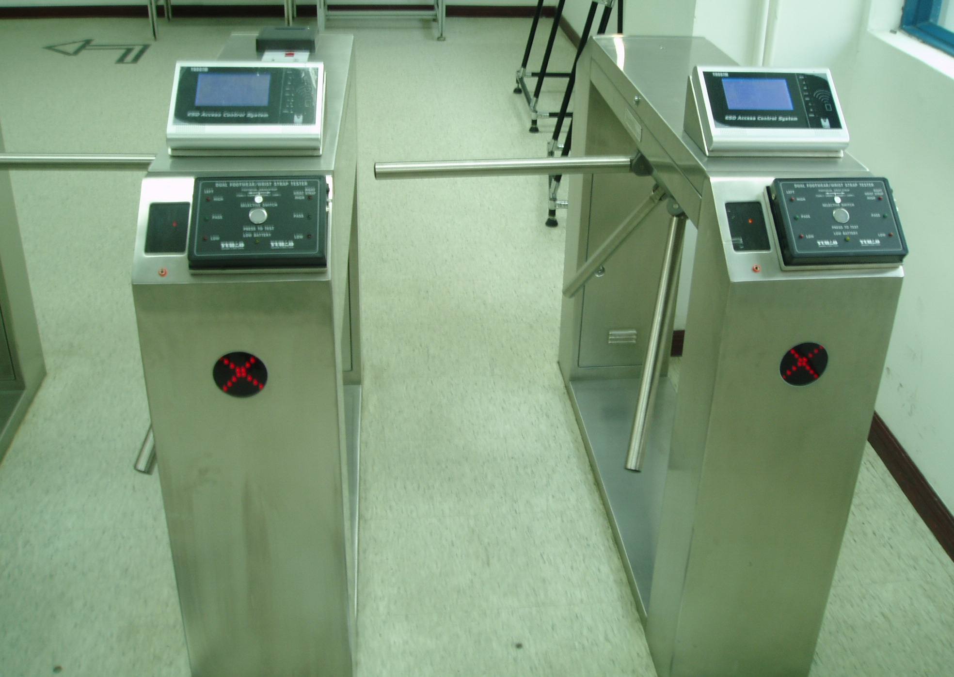 湖北荊門市票務系統(tǒng)